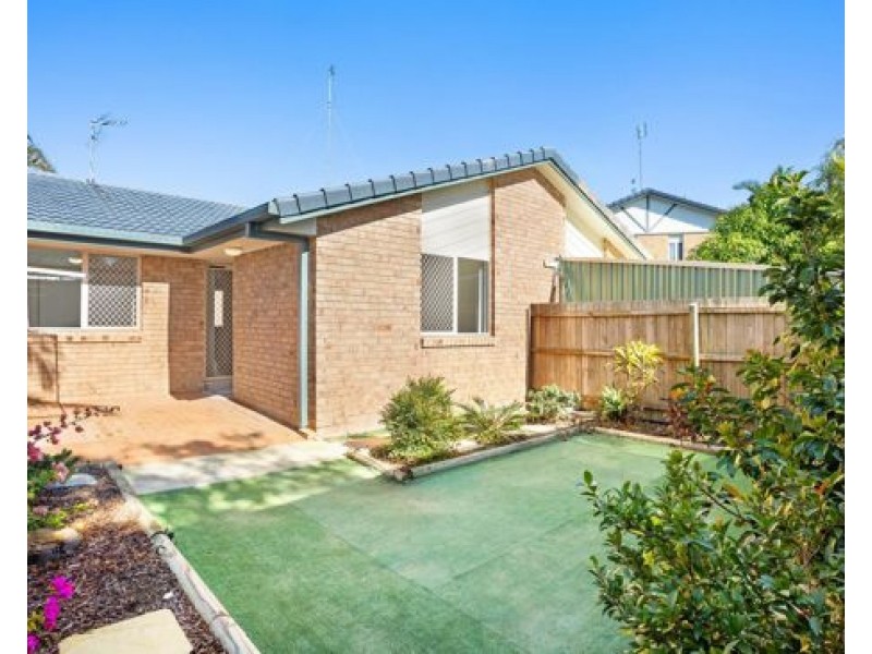 241/20 Binya Ave, Tweed Heads NSW 2485