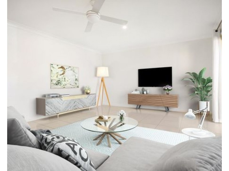 241/20 Binya Ave, Tweed Heads NSW 2485