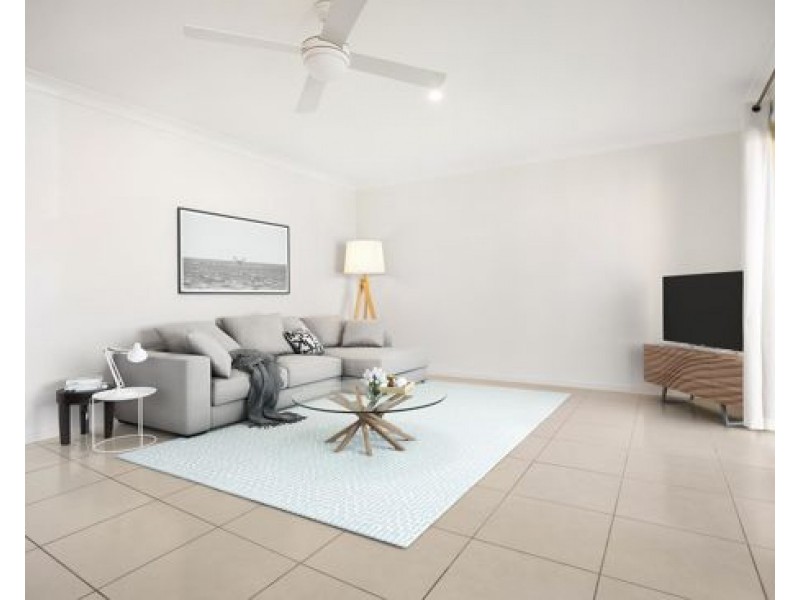 241/20 Binya Ave, Tweed Heads NSW 2485