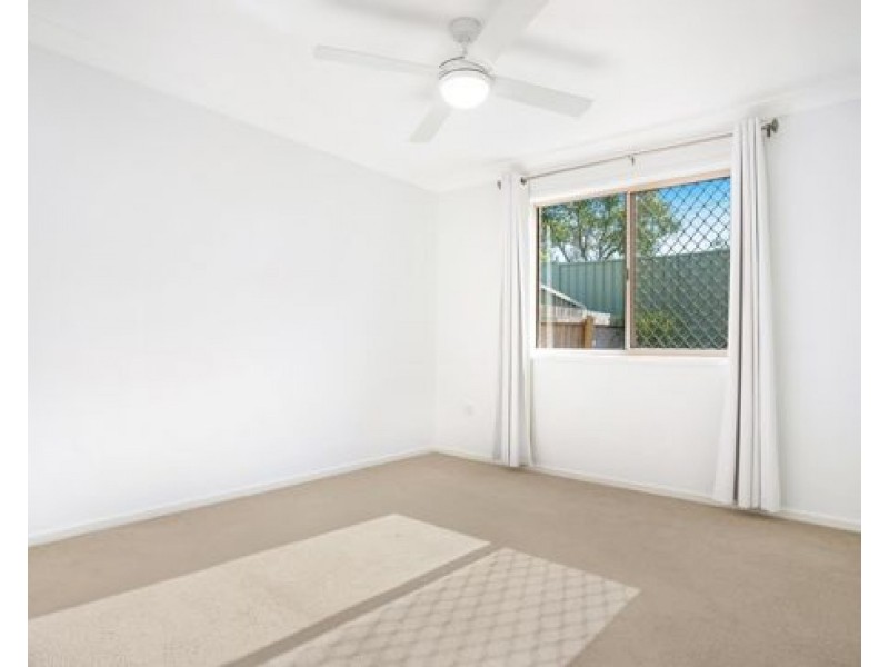 241/20 Binya Ave, Tweed Heads NSW 2485