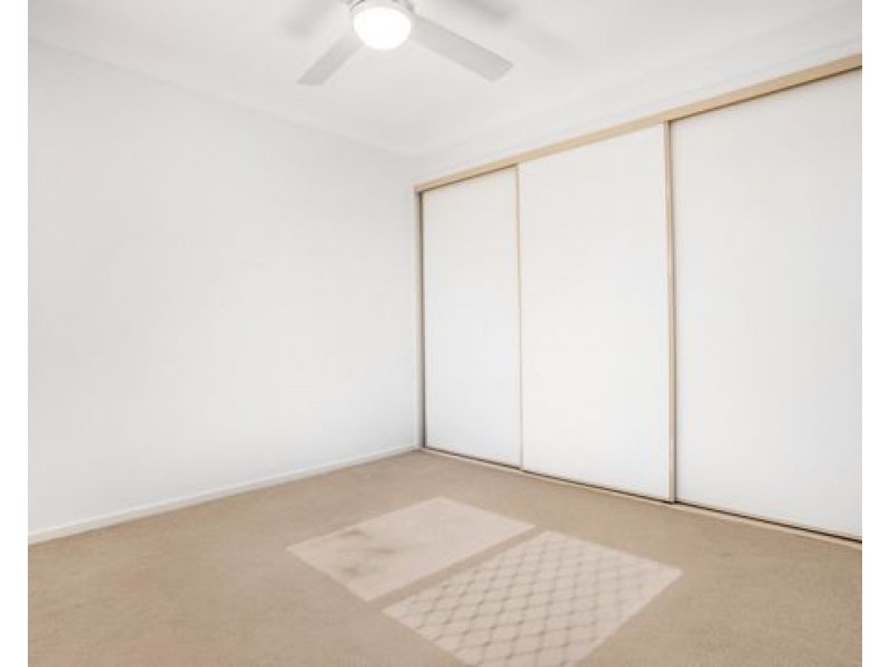 241/20 Binya Ave, Tweed Heads NSW 2485