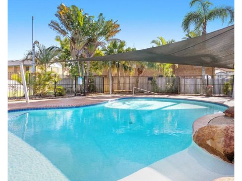 241/20 Binya Ave, Tweed Heads NSW 2485