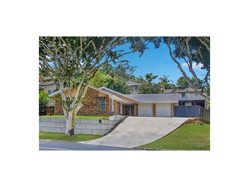 146 Darlington Drive, Banora Point NSW 2486
