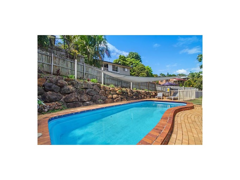 146 Darlington Drive, Banora Point NSW 2486