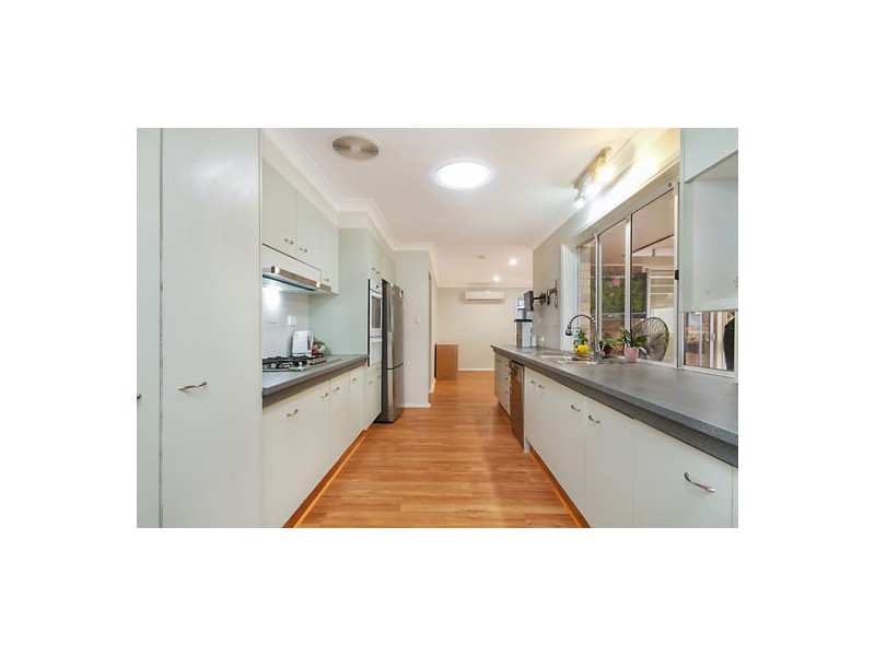 146 Darlington Drive, Banora Point NSW 2486