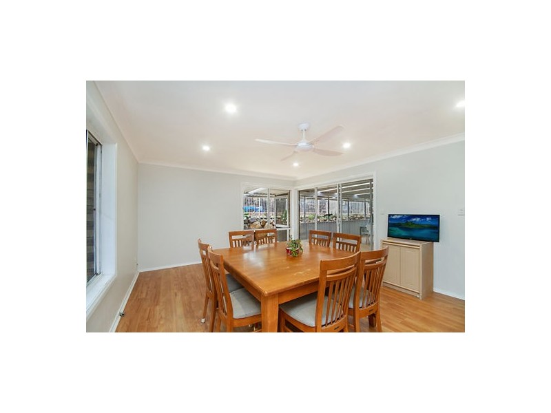 146 Darlington Drive, Banora Point NSW 2486