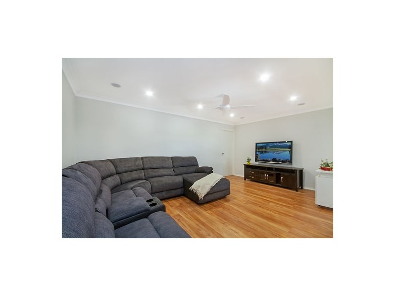 146 Darlington Drive, Banora Point NSW 2486