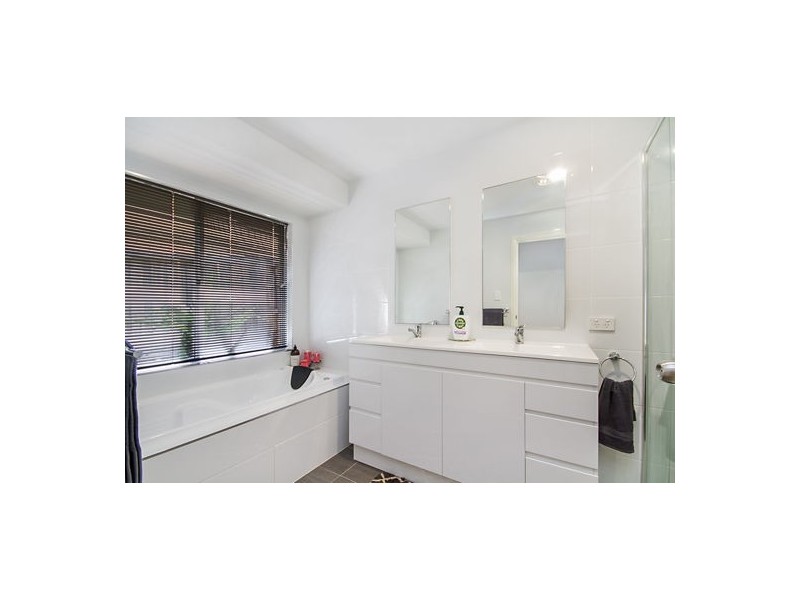 146 Darlington Drive, Banora Point NSW 2486