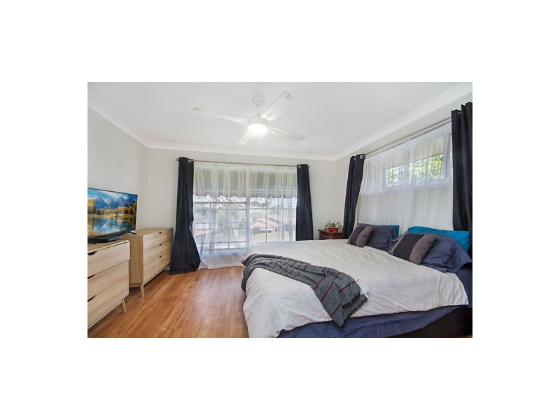 146 Darlington Drive, Banora Point NSW 2486