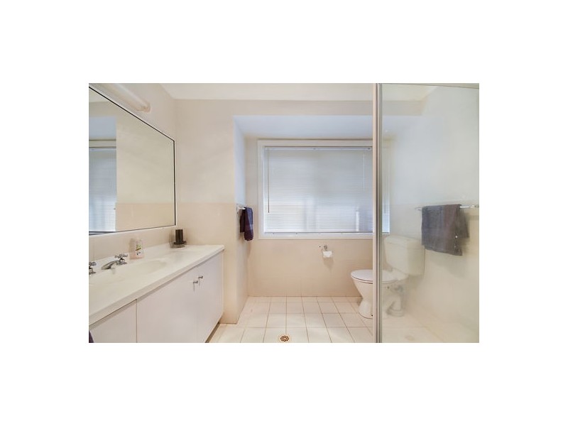 146 Darlington Drive, Banora Point NSW 2486