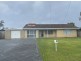 71 Jacaranda Ave, Tweed Heads West NSW 2485
