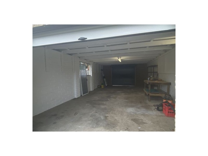 71 Jacaranda Ave, Tweed Heads West NSW 2485