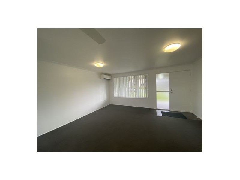 71 Jacaranda Ave, Tweed Heads West NSW 2485