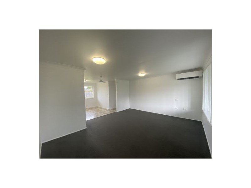 71 Jacaranda Ave, Tweed Heads West NSW 2485