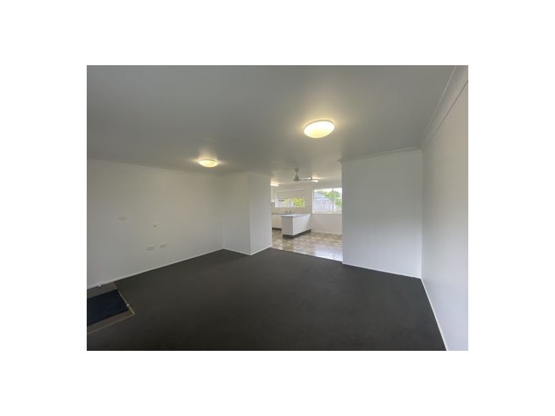 71 Jacaranda Ave, Tweed Heads West NSW 2485