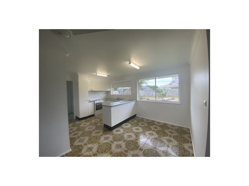 71 Jacaranda Ave, Tweed Heads West NSW 2485