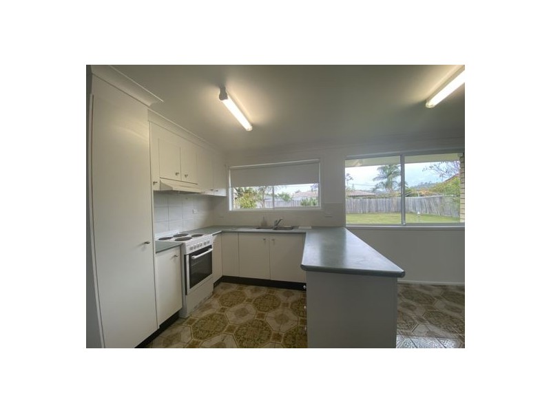 71 Jacaranda Ave, Tweed Heads West NSW 2485