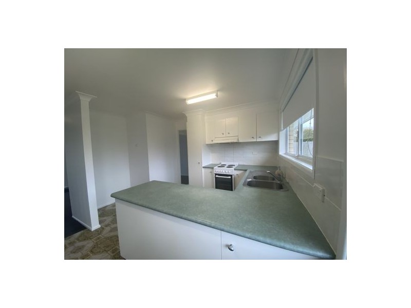 71 Jacaranda Ave, Tweed Heads West NSW 2485