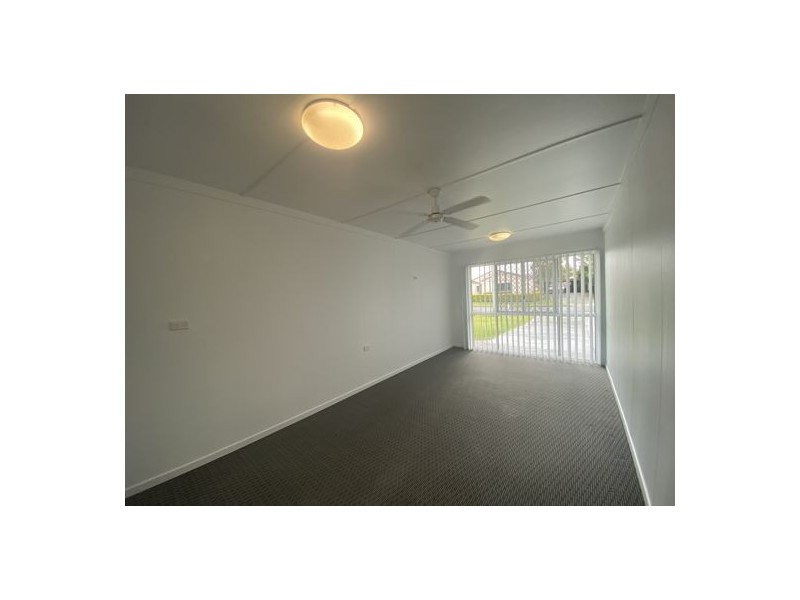 71 Jacaranda Ave, Tweed Heads West NSW 2485