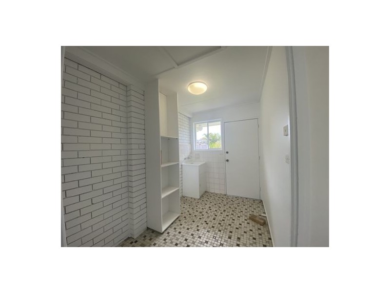 71 Jacaranda Ave, Tweed Heads West NSW 2485