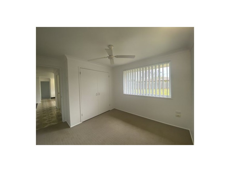 71 Jacaranda Ave, Tweed Heads West NSW 2485