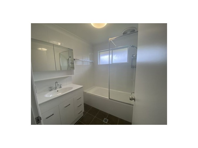 71 Jacaranda Ave, Tweed Heads West NSW 2485