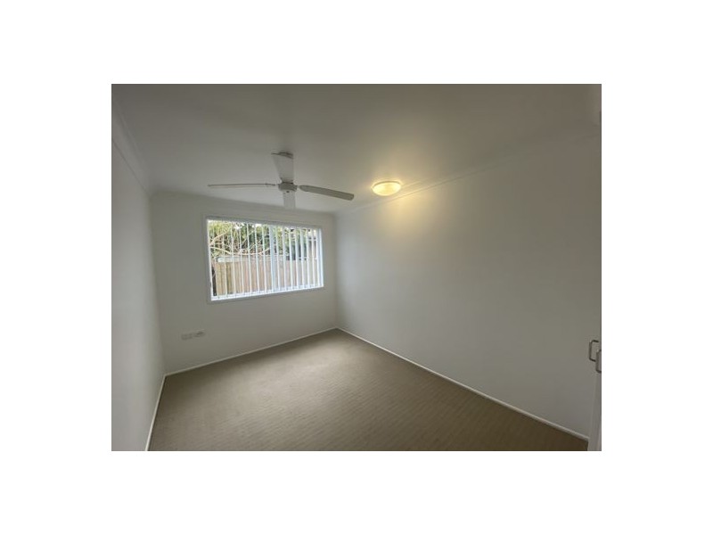 71 Jacaranda Ave, Tweed Heads West NSW 2485