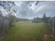 71 Jacaranda Ave, Tweed Heads West NSW 2485