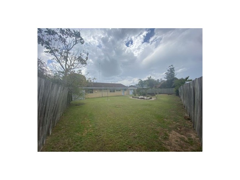 71 Jacaranda Ave, Tweed Heads West NSW 2485