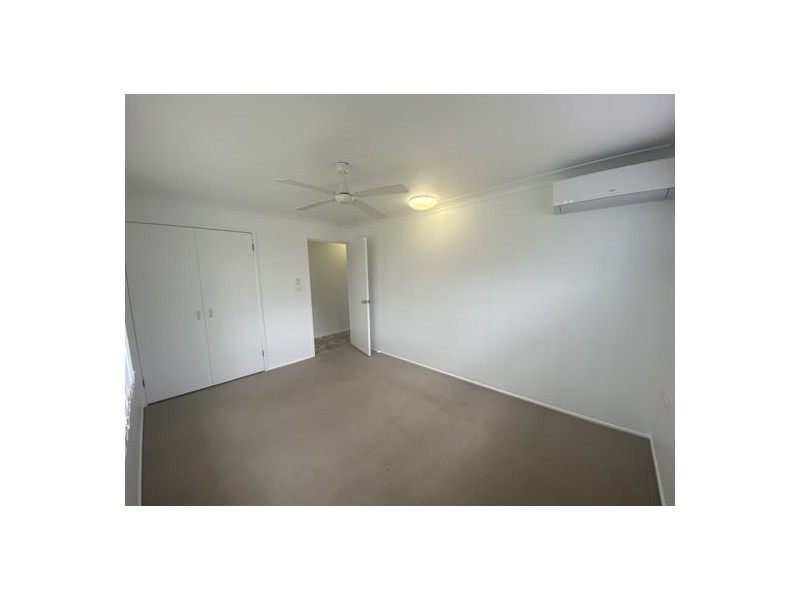 71 Jacaranda Ave, Tweed Heads West NSW 2485