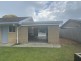 71 Jacaranda Ave, Tweed Heads West NSW 2485