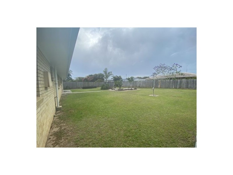 71 Jacaranda Ave, Tweed Heads West NSW 2485