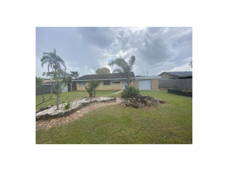 71 Jacaranda Ave, Tweed Heads West NSW 2485