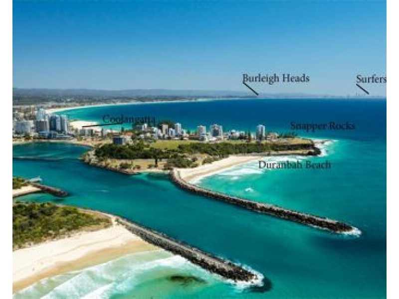 2042/9 Enid Street, Tweed Heads NSW 2485