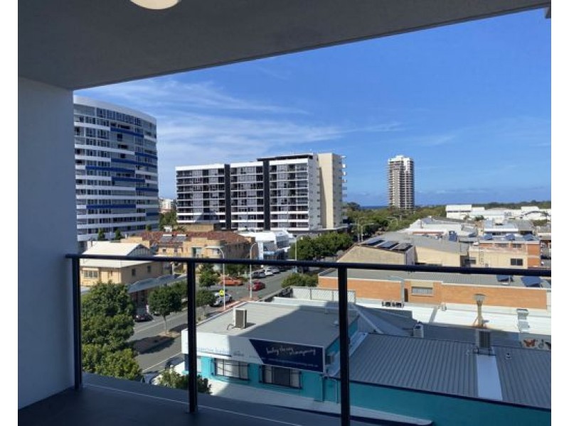 2042/9 Enid Street, Tweed Heads NSW 2485