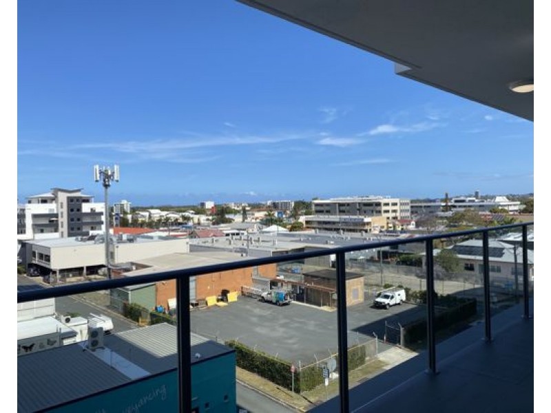 2042/9 Enid Street, Tweed Heads NSW 2485