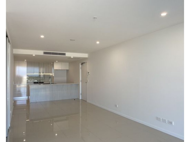 2042/9 Enid Street, Tweed Heads NSW 2485