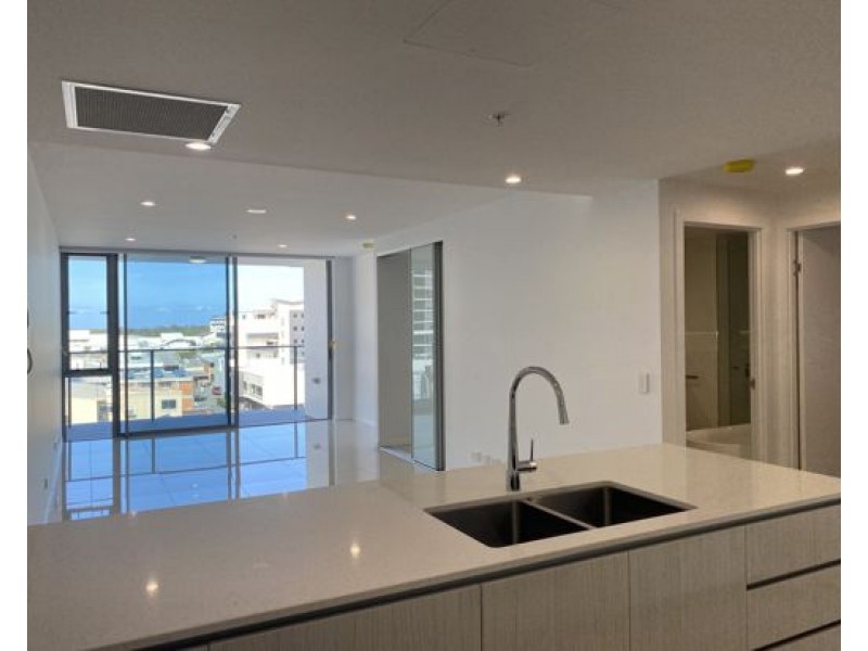 2042/9 Enid Street, Tweed Heads NSW 2485