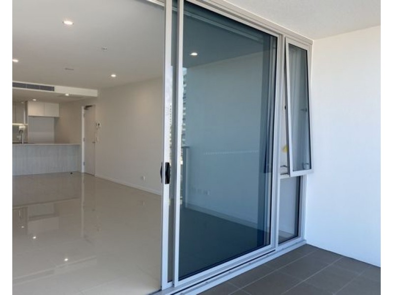 2042/9 Enid Street, Tweed Heads NSW 2485