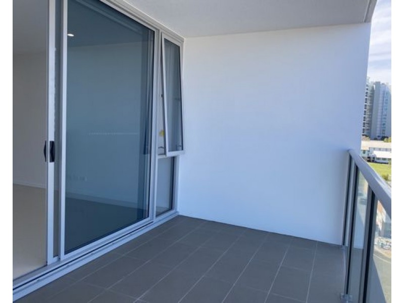 2042/9 Enid Street, Tweed Heads NSW 2485