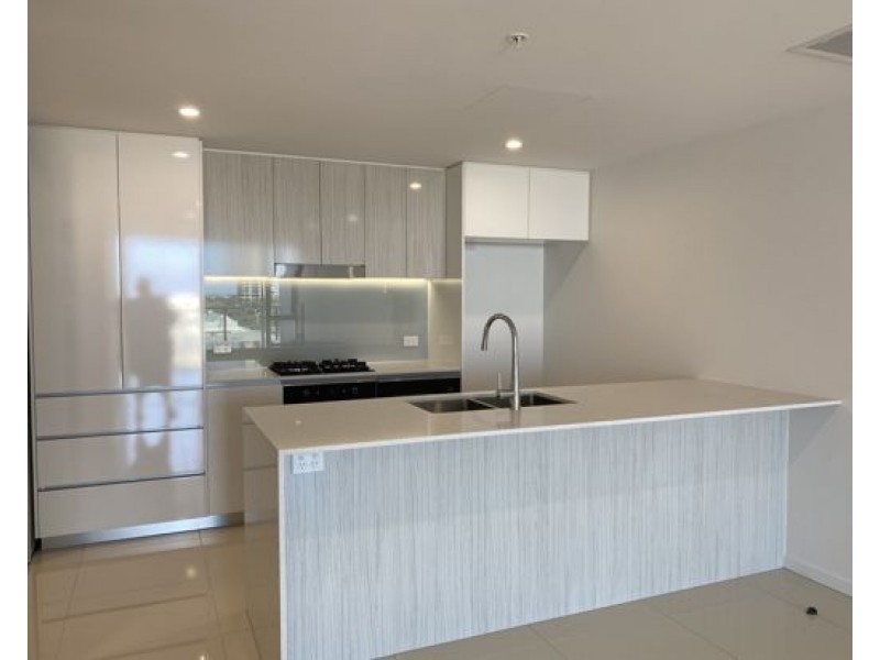 2042/9 Enid Street, Tweed Heads NSW 2485