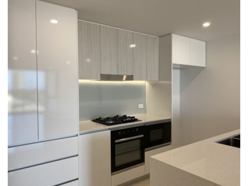 2042/9 Enid Street, Tweed Heads NSW 2485