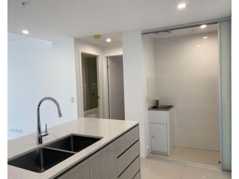 2042/9 Enid Street, Tweed Heads NSW 2485