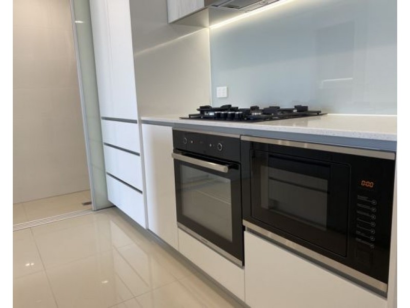 2042/9 Enid Street, Tweed Heads NSW 2485