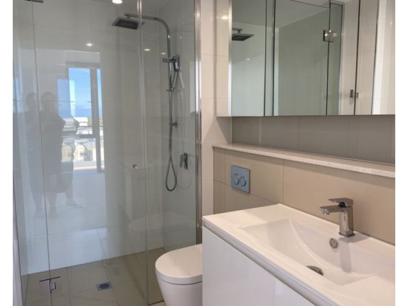 2042/9 Enid Street, Tweed Heads NSW 2485