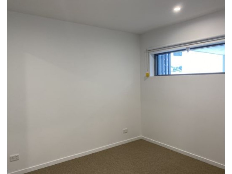 2042/9 Enid Street, Tweed Heads NSW 2485