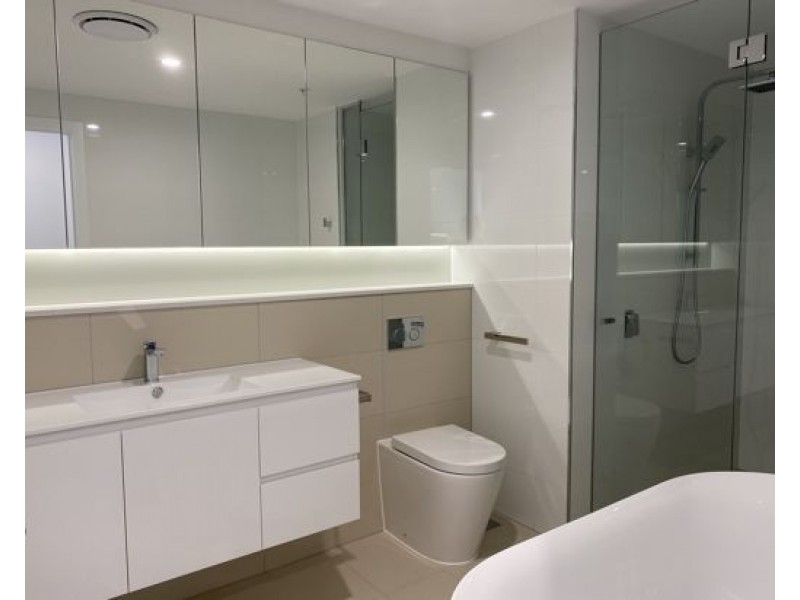 2042/9 Enid Street, Tweed Heads NSW 2485