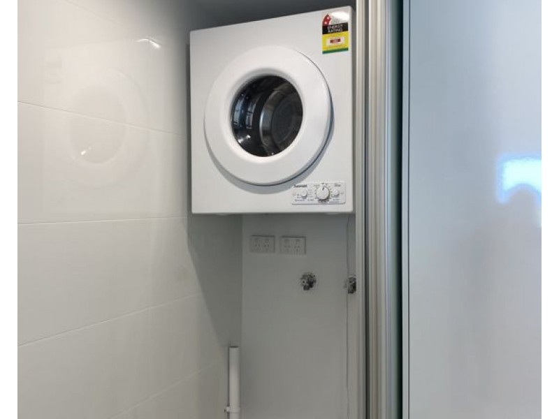 2042/9 Enid Street, Tweed Heads NSW 2485