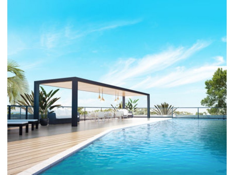 2042/9 Enid Street, Tweed Heads NSW 2485