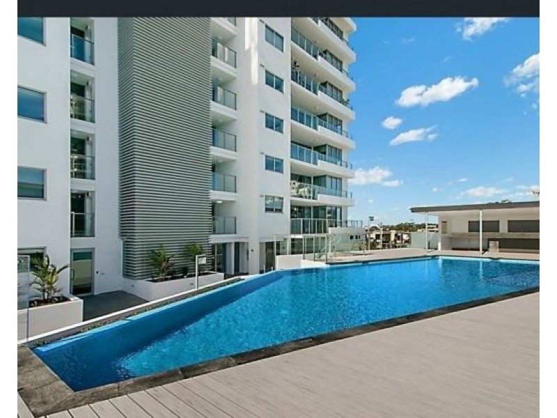 2042/9 Enid Street, Tweed Heads NSW 2485